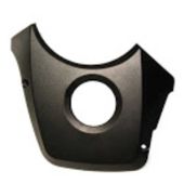 Motorkap Gazelle Impulse middenmotor - 998602600