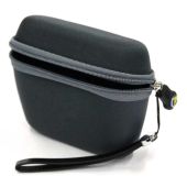 Display opbergtasje Gazelle Innergy model Xtra en Excellent (vanaf 2011) - 551122800