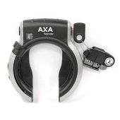 Slot + accuslot Gazelle Innergy / Easy Glider Axa Defender - 47540360052