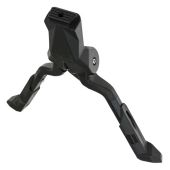 Tweebeen standaard Gazelle KORT 20mm plaat (SMAL) - 463409300