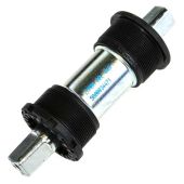 Trapas Gazelle Zumba 120mm GBL 440 BSA - 361104600