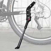 Standaard Hebie 671 FOXm 26/28" achtervork, verstelbaar