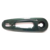 Kettingkast Hesling Excelle groen