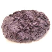 Zadeldek schapenvacht Hulzebos voor rokzadel