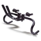 Opzetstuur / ligstuur JD TranzX JD808