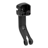 Koplamphaak Koga Feather - 724782