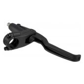 Remhendel Magura HS11 2017 4 vinger links of rechts