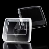 Display cover Batavus / Koga / Sparta CU4 / CU5 MH - 722600