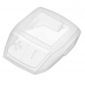 Display cover Bosch Purion MH