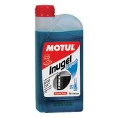 Koelvloeistof Motul Inugel Expert 1 liter