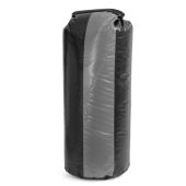 Bagagezak waterdicht Ortlieb PD350 109 liter slate/zwart Drybag