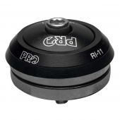 Balhoofdstel Pro RI-11 geïntegreerd cartridge