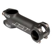 Stuurpen A-Head Pro LT stuur 25,4mm L=110mm +/-6°