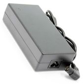 Oplader Sans SSLC084V42 36V met RCA tulp connector oa Vogue, Sachs 