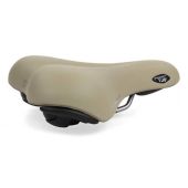 Zadel Selle Royal Freeway 5096URC Khaki 