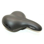 Zadel Selle Royal Coast 5051 heren zwart - 729850 