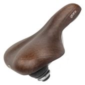 Zadel Selle Royal SR Giara 8015DET dames bruin - 720069