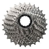 Cassette Shimano CS-5800 11v 11-28 tands 105 - ICS580011128
