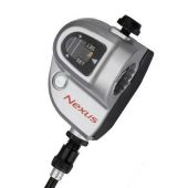 Clickbox Shimano Nexus 3v - Y6P198030