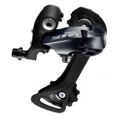 Achterderailleur Shimano Sora RD-R3000-GS Top-normal 9v - ERDR3000GS