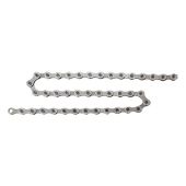 Ketting Shimano CN-HG601 11v 116 schakels 105 met Quicklink - ICNHG60111116Q