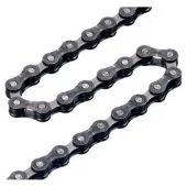 Ketting Shimano CN-HG71 6/7/8v 116 schakels - ECNHG71C116I