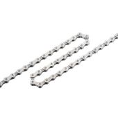 Ketting Shimano CN-HG94 10v 116 schakels Deore XT - ICNHG94116I