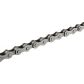 Ketting Shimano CN-NX10 1/2x1/8 BREED 114 schakels antiroest - ECNNX10C114I