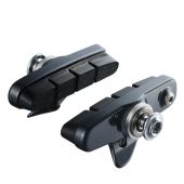 Remblokken Shimano Ultegra BR-6800 R55C4 cartridge, paar - Y8LA98030