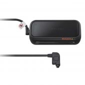 Accu lader Shimano STEPS EC-E6002 - IECE6002D 