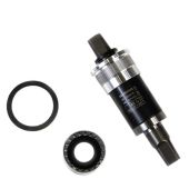 Trapas Shimano BB-UN300 68-123 BSA voor kettingkast - 361348700 