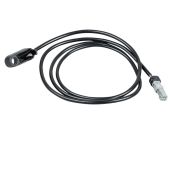 Snelheids sensor Bosch Trek (opname bij remschijf) oa Allant - W582244