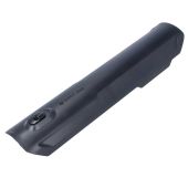 Accu cover Sparta Bosch BES3 Extrovert zwart