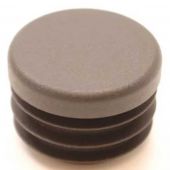 Afdek dop voordrager Sparta Country Tour / Pick Up 28mm zwart - 707236