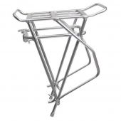 Bagagedrager Sparta E-motion C2 model 2010 - 28111434