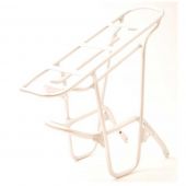 Bagagedrager Sparta Ion oa GL en DT, zilver - 28111679