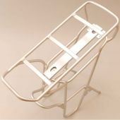 Bagagedrager Sparta Ion PMU3 Zilver oa RX+ RXS+ 2011-2013 - 28111528