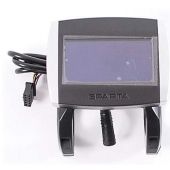 Display Sparta E-motion C-serie OLED Molex - 710399