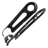 Kettingkast Sparta Finura aurora blauw M8s Steps Di2 - 44166694