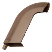 Kettingkast Sparta Tirante achterbak xserusgrijs oa Ion RX+ - 36136300