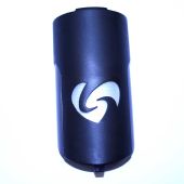 Lichtmodule Balhoofdbuis Sparta oa M8b - 50113104