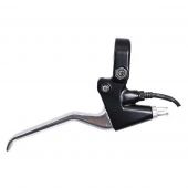 Remhendel Sparta E-motion LINKS met ondersteuning onderbreker schakelaar - 54244514