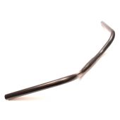 Stuurbocht Batavus / Sparta Trekking ZWART - 729330