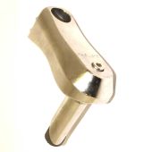 Stuurpenverlenger XLC Sparta Amazone - 55182009