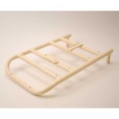 Voordrager Sparta Country Tour liggend deel ivoor KL534 -00813266