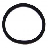 Uitlaatpakking SpartaMet / Saxonette O-ring BAC 27-2.5 - SAX310090 - S002950003200