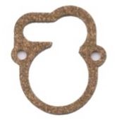 Vlotterbak pakking SpartaMet / Saxonette Bing kurk - SAX342170 - S002950004000