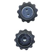 Derailleurwielen SRAM X9 9v 2005-2009