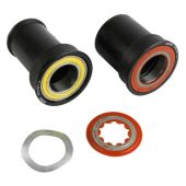 Trapas SRAM GXP Race BB86 Road Press Fit 