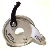 Achterrem Sturmey Archer 90mm Batavus / Koga / Sparta - 704709